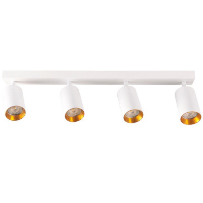 Množstvo v kartóne (ks)