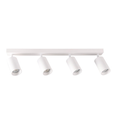 Množstvo v kartóne (ks)