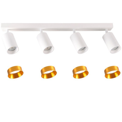 Množstvo v kartóne (ks)