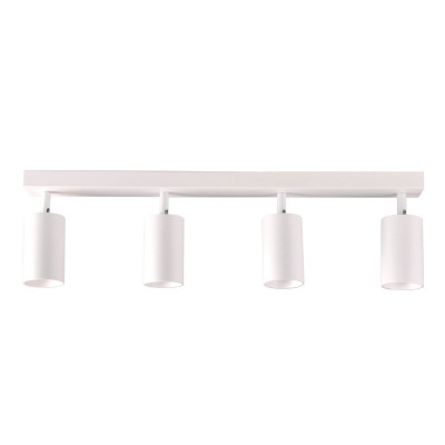 Množstvo v kartóne (ks)