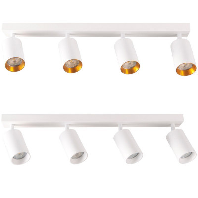 Množstvo v kartóne (ks)