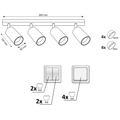 Množstvo v kartóne (ks)