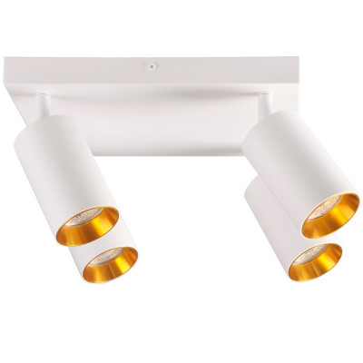 Množstvo v kartóne (ks)