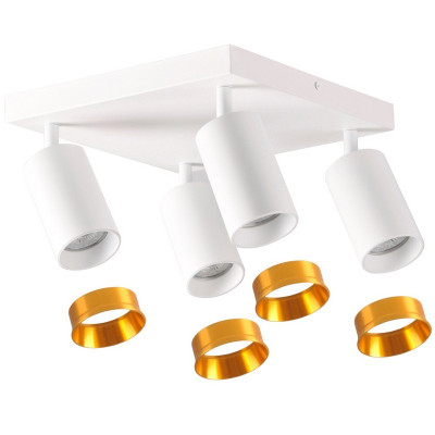 Množstvo v kartóne (ks)