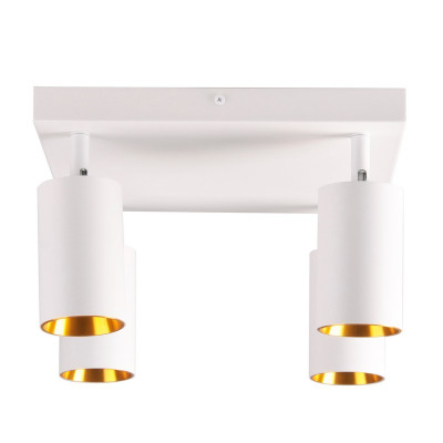 Množstvo v kartóne (ks)