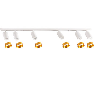 Množstvo v kartóne (ks)