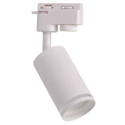 Množstvo v kartóne (ks)