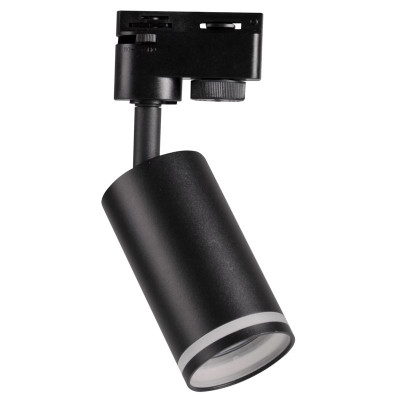 Množstvo v kartóne (ks)