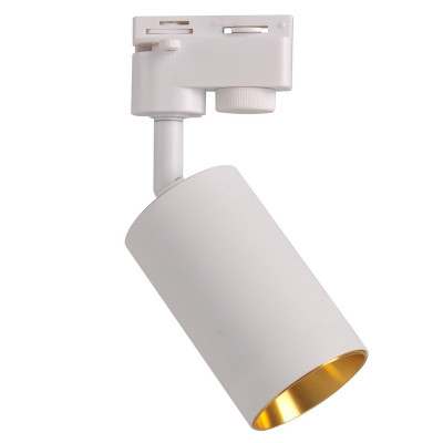 Množstvo v kartóne (ks)