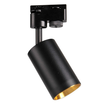 Množstvo v kartóne (ks)