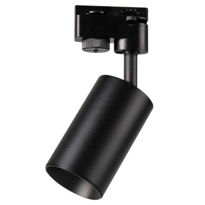 Množstvo v kartóne (ks)