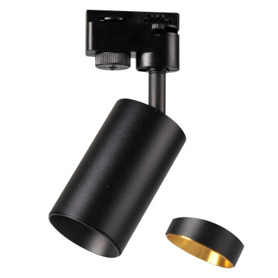 Množstvo v kartóne (ks)