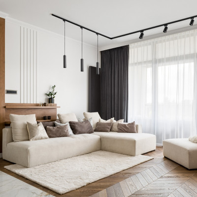 Množstvo v kartóne (ks)