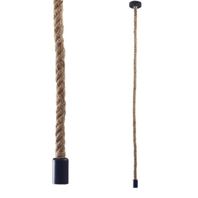 Množstvo v kartóne (ks)