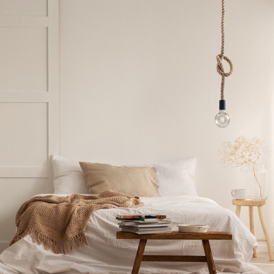 Množstvo v kartóne (ks)