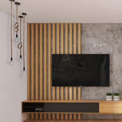 Množstvo v kartóne (ks)