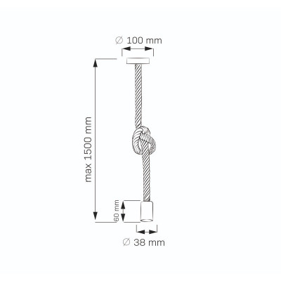 Množstvo v kartóne (ks)