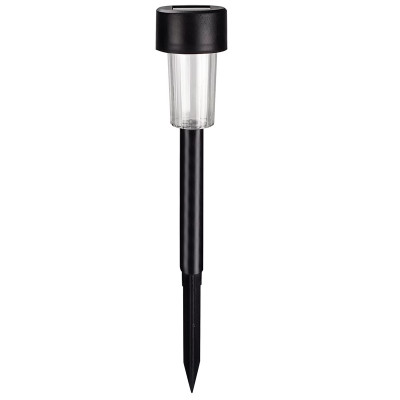 Množstvo v kartóne (ks)