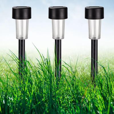 Množstvo v kartóne (ks)