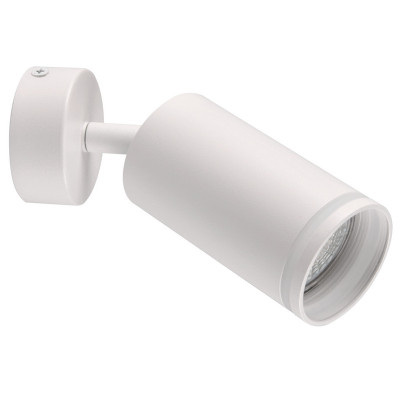 Množstvo v kartóne (ks)