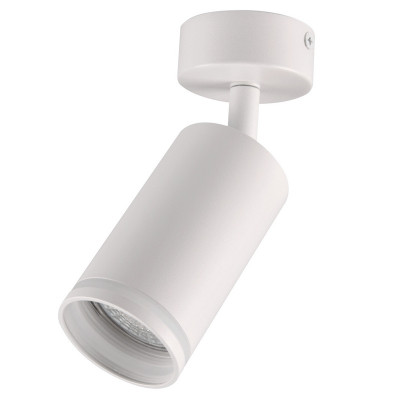 Množstvo v kartóne (ks)