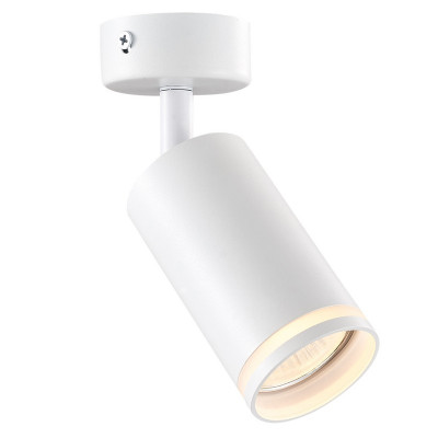 Množstvo v kartóne (ks)