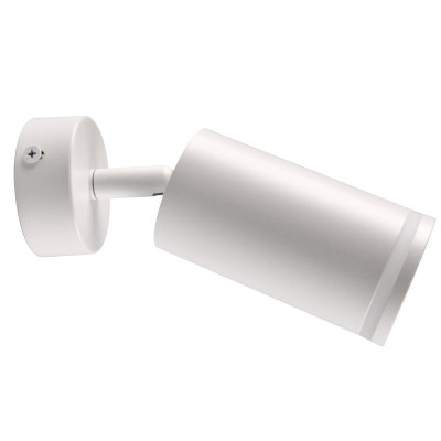 Množstvo v kartóne (ks)