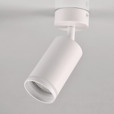 Množstvo v kartóne (ks)