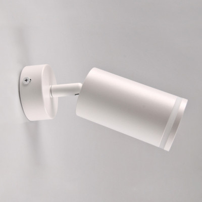 Množstvo v kartóne (ks)