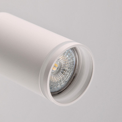 Množstvo v kartóne (ks)