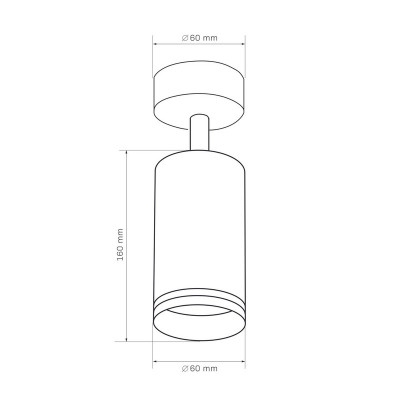 Množstvo v kartóne (ks)