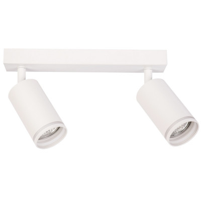 Množstvo v kartóne (ks)