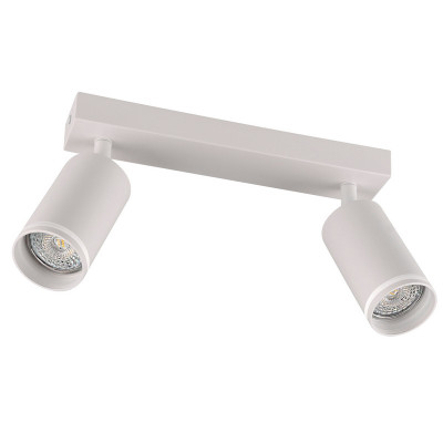 Množstvo v kartóne (ks)