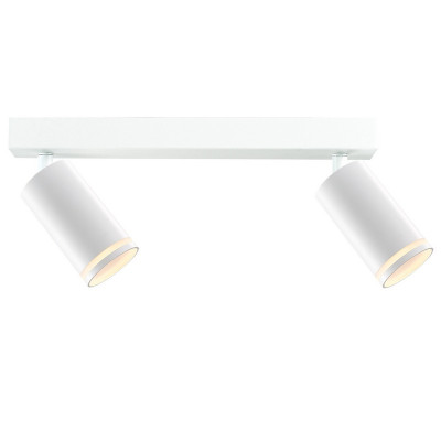 Množstvo v kartóne (ks)