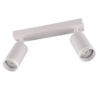 Množstvo v kartóne (ks)