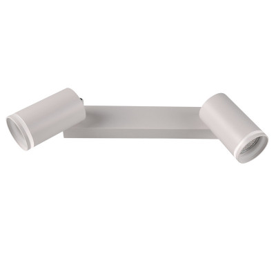 Množstvo v kartóne (ks)