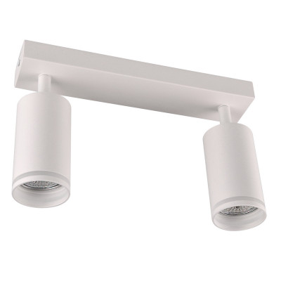 Množstvo v kartóne (ks)