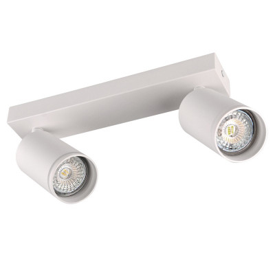 Množstvo v kartóne (ks)