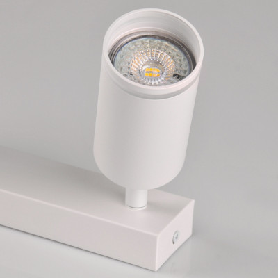 Množstvo v kartóne (ks)