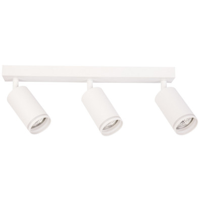 Množstvo v kartóne (ks)