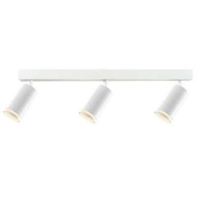 Množstvo v kartóne (ks)