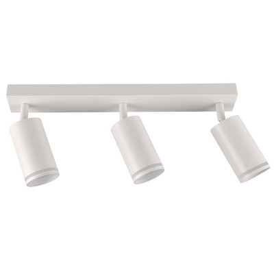 Množstvo v kartóne (ks)