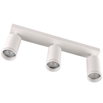 Množstvo v kartóne (ks)