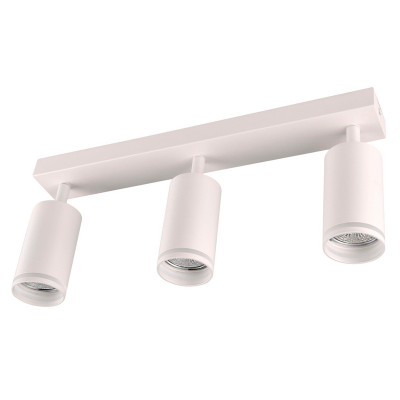 Množstvo v kartóne (ks)