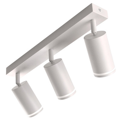 Množstvo v kartóne (ks)