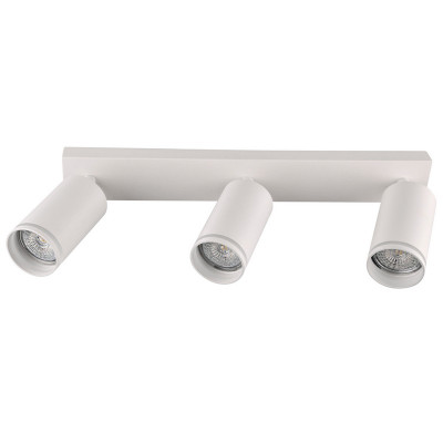 Množstvo v kartóne (ks)