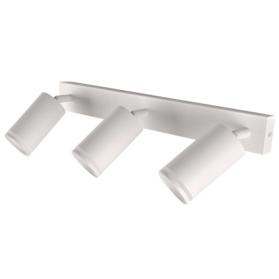 Množstvo v kartóne (ks)