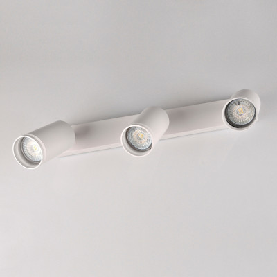 Množstvo v kartóne (ks)