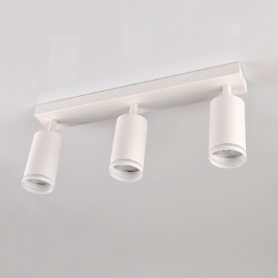 Množstvo v kartóne (ks)