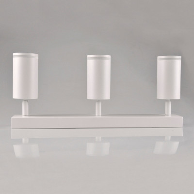 Množstvo v kartóne (ks)